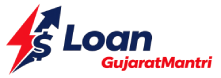 loan.mesup.shop